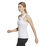 Tennis Y-Tank Top