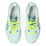 Solution Speed FF 2 Clay Women