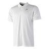 Club Tech 22 Polo Herren - weiß, 