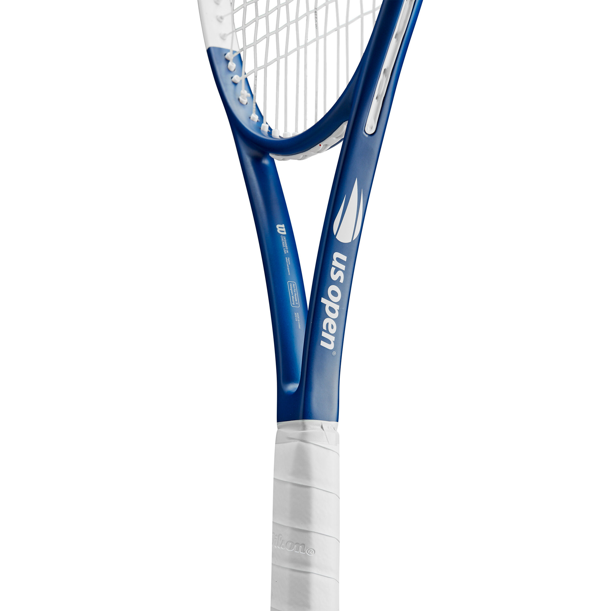 Blade 98 16X19 V8 Us Open Turnierschläger (Limited Edition)