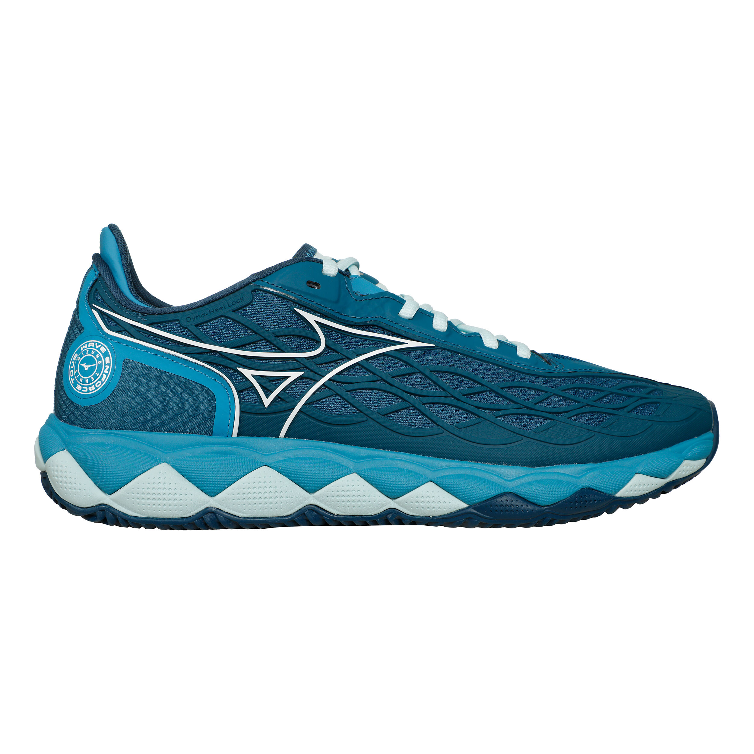 Saucony wave new arrivals