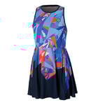 BIDI BADU Spike Dress
