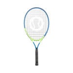 Racket Roots Tennisschl&auml;ger Racket Roots Junior 25 Kinderschl&auml;ger