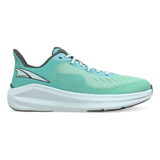 Altra
