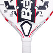 Babolat
