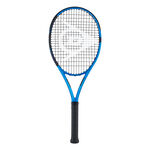 Dunlop Tennisschl&auml;ger Dunlop FX 500 Tour Turnierschl&auml;ger gebraucht