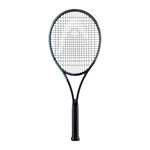 HEAD Gravity Pro 2023 (Kat. 2 gebraucht)