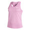 Dri-Fit Tank Racerback