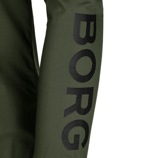 Björn Borg