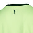 Bullpadel