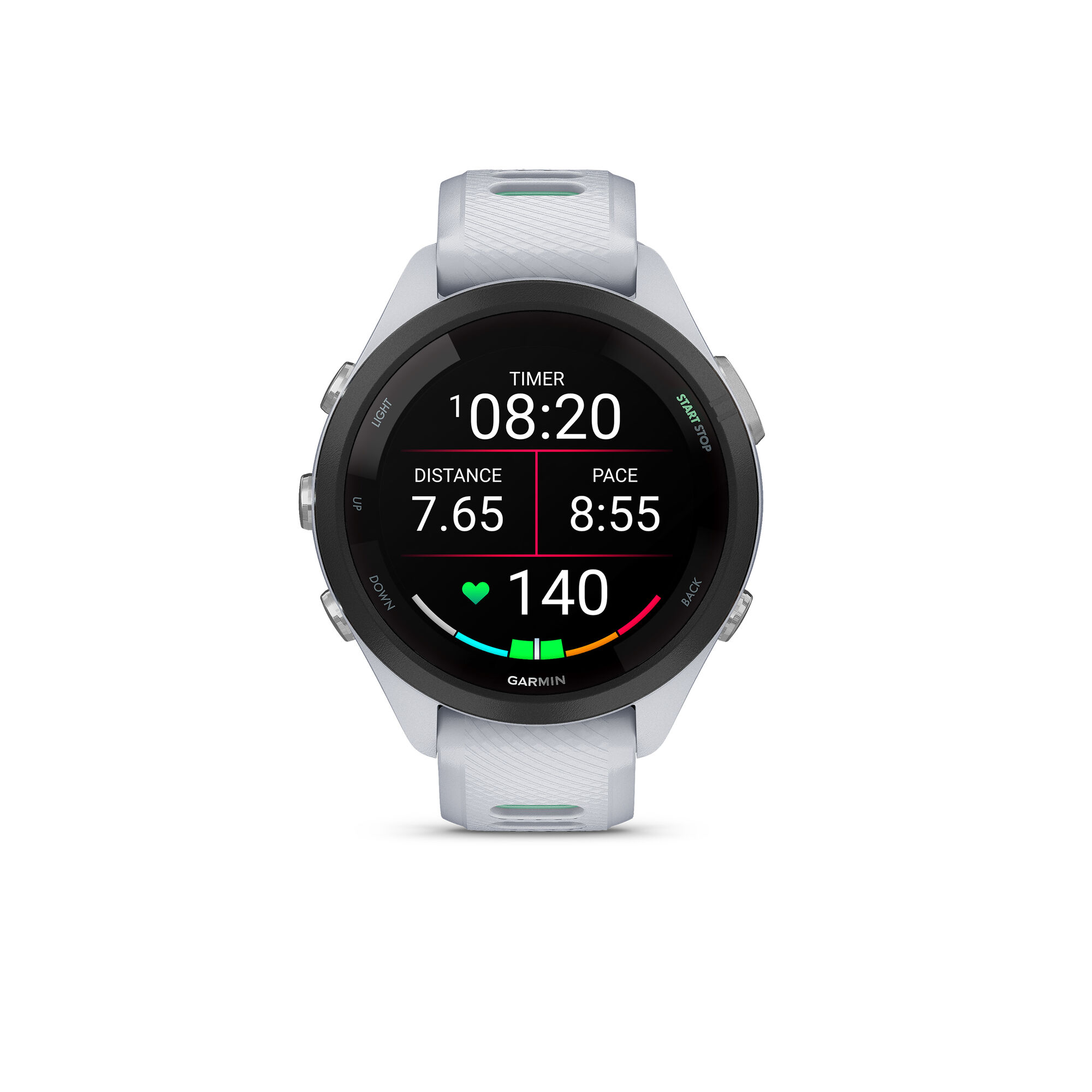 Garmin
