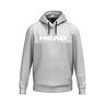 Club Original Hoody Kinder-Hellgrau