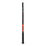 Graphene XT Radical MP (Special Edition)