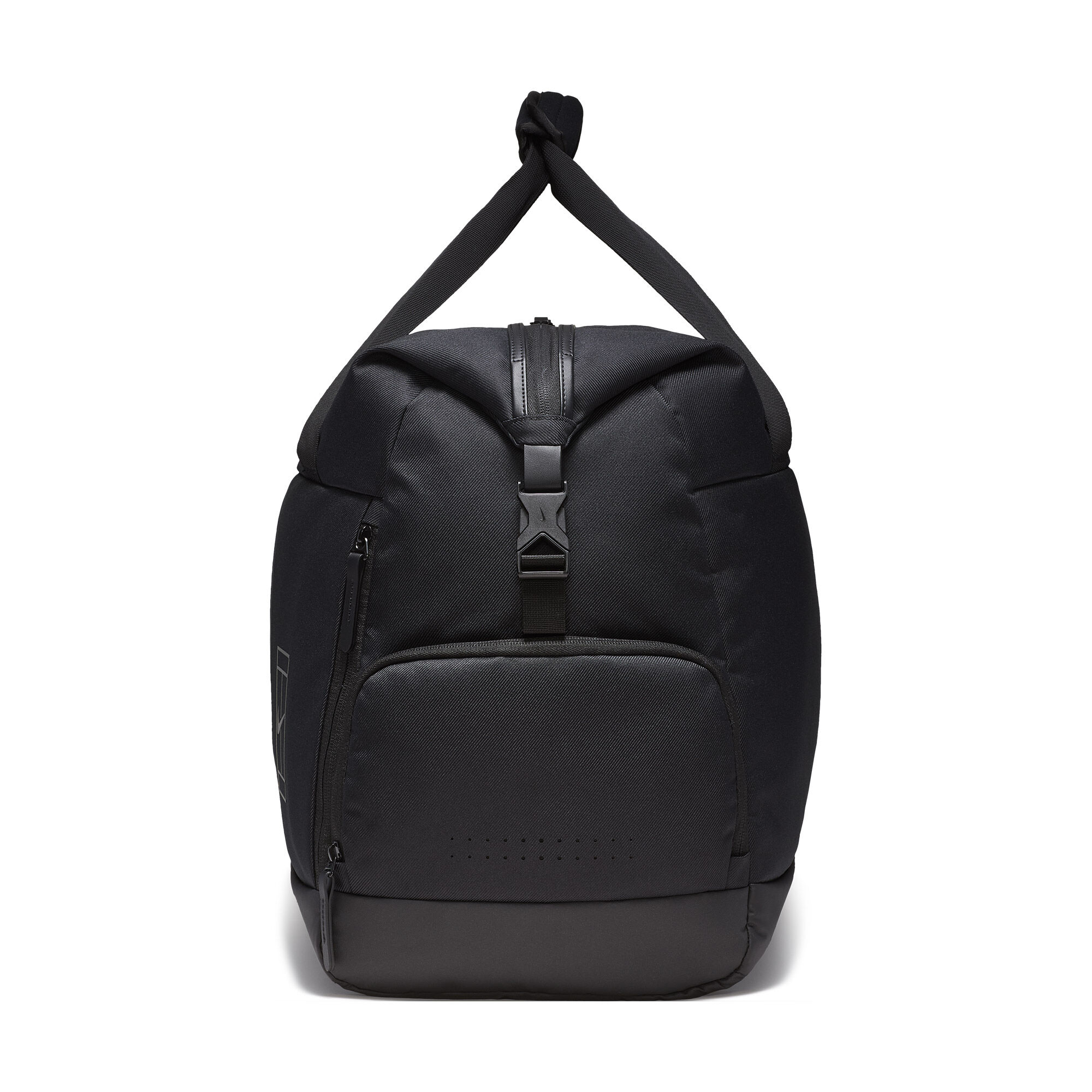 Sac nike court advantage duffel outlet
