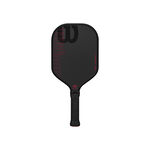 Wilson Pickleball Wilson Blaze Tour Pickleball Schläger 