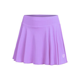 Skort Shea