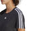 Training Essential 3 Stripes Tee