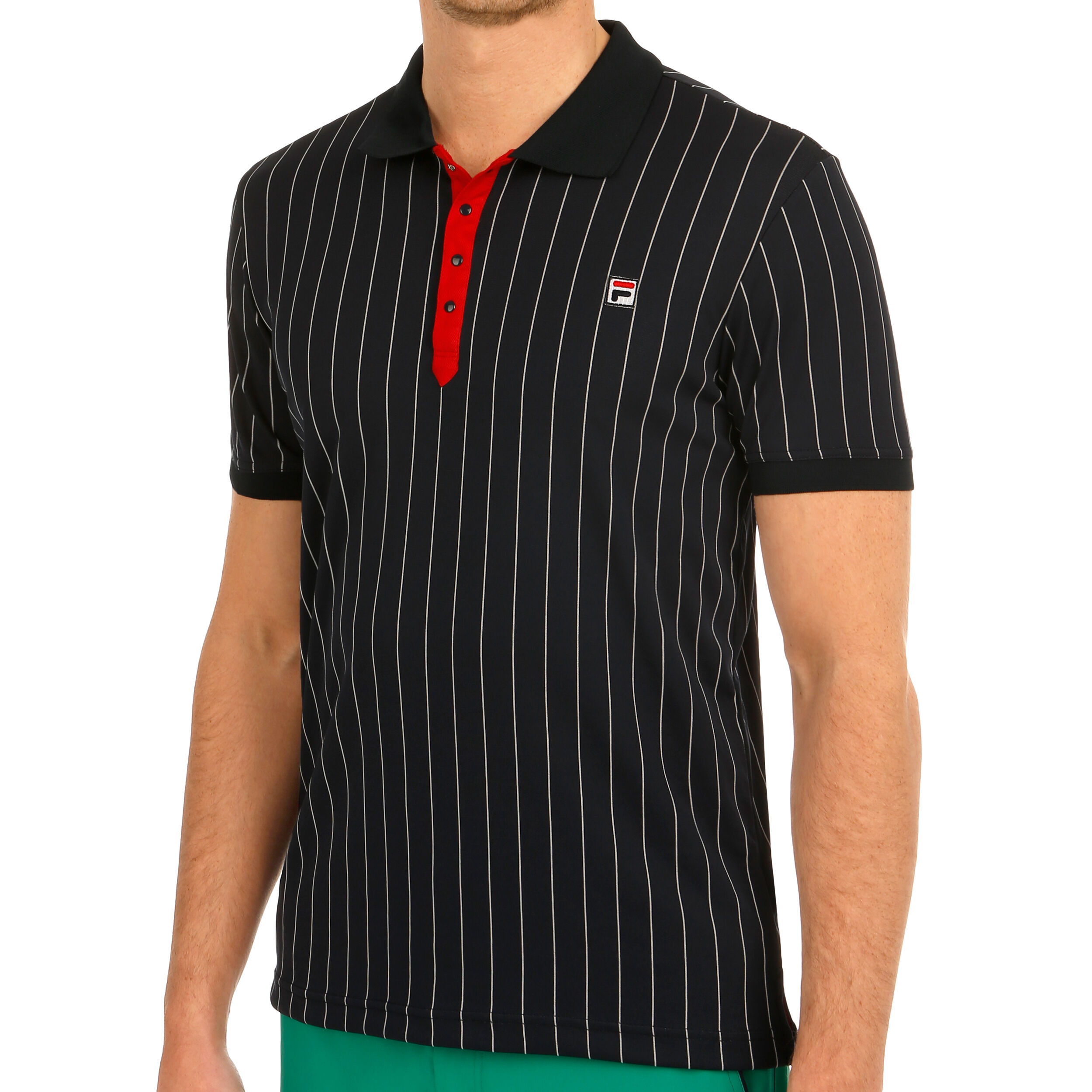 Fila stripes Clearance