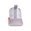 K-Swiss