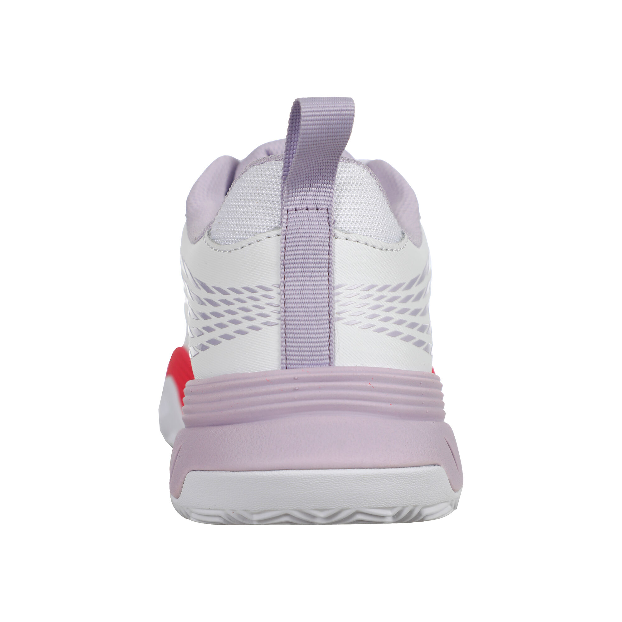 K-Swiss