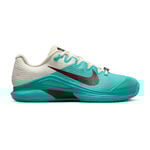 Nike W Zoom Vapor 12 Prm Cly