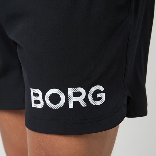 Björn Borg