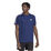 Train Essentials 3-Stripes Training T-Shirt