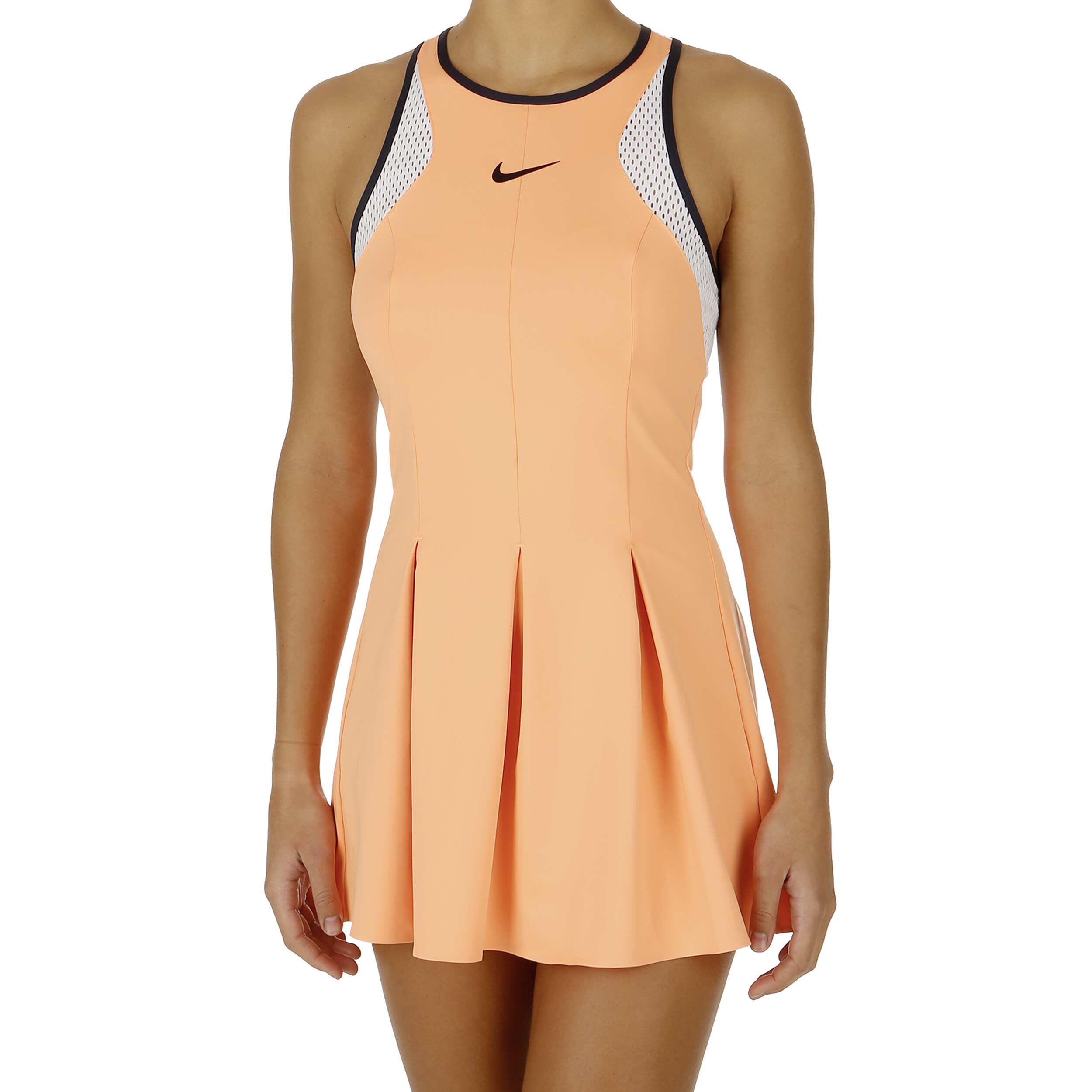Nike Maria Sharapova Premier Kleid Damen
