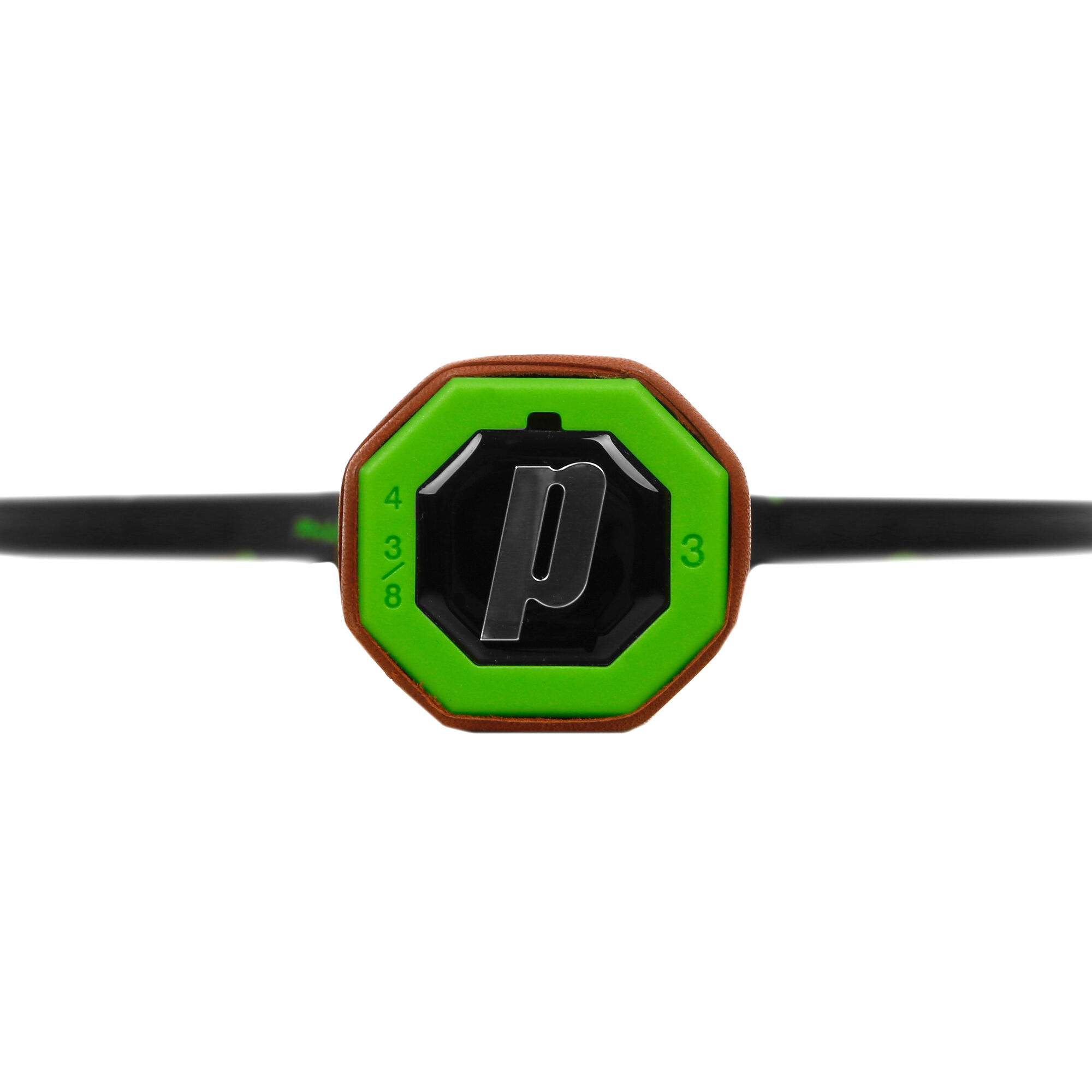 prince phantom 93p 2020