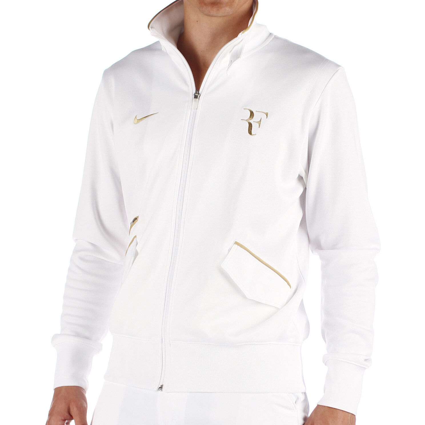 roger federer jacke kaufen roger federer jacke kaufen