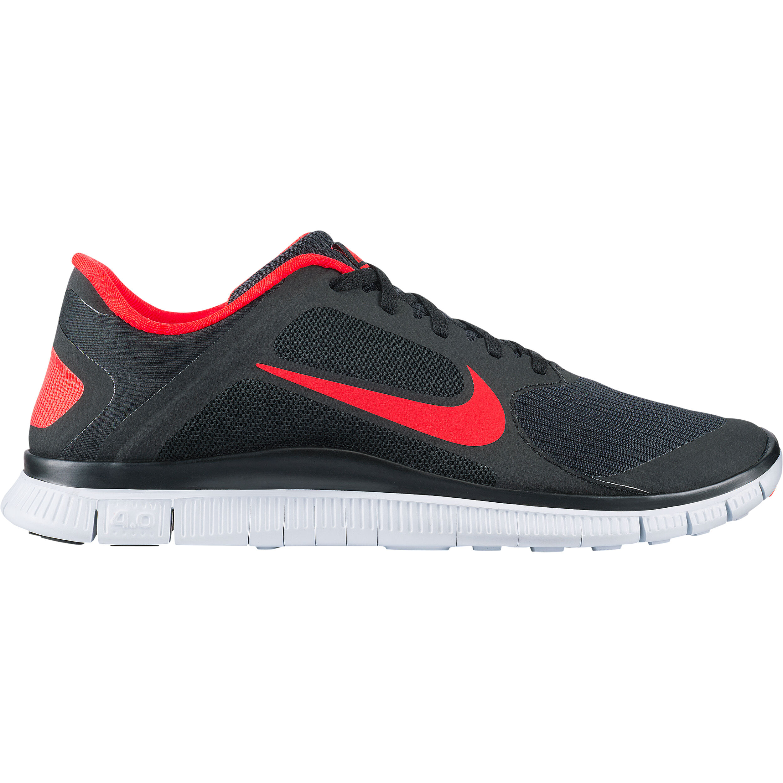 nike free 4.0 v3 herren