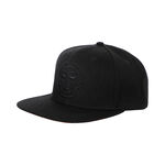 BIDI BADU Tennisbekleidung BIDI BADU Post-Match Legend Trucker Cap