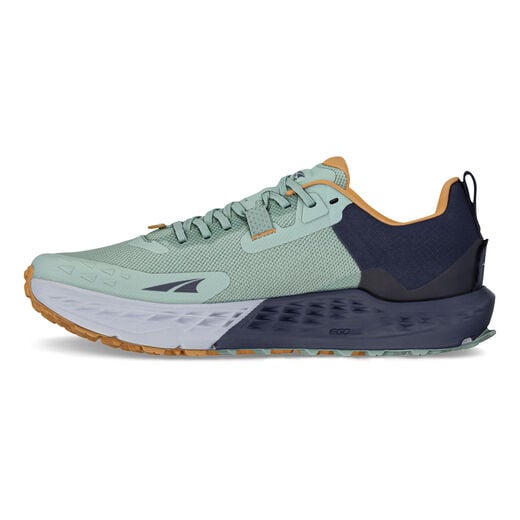 Altra
