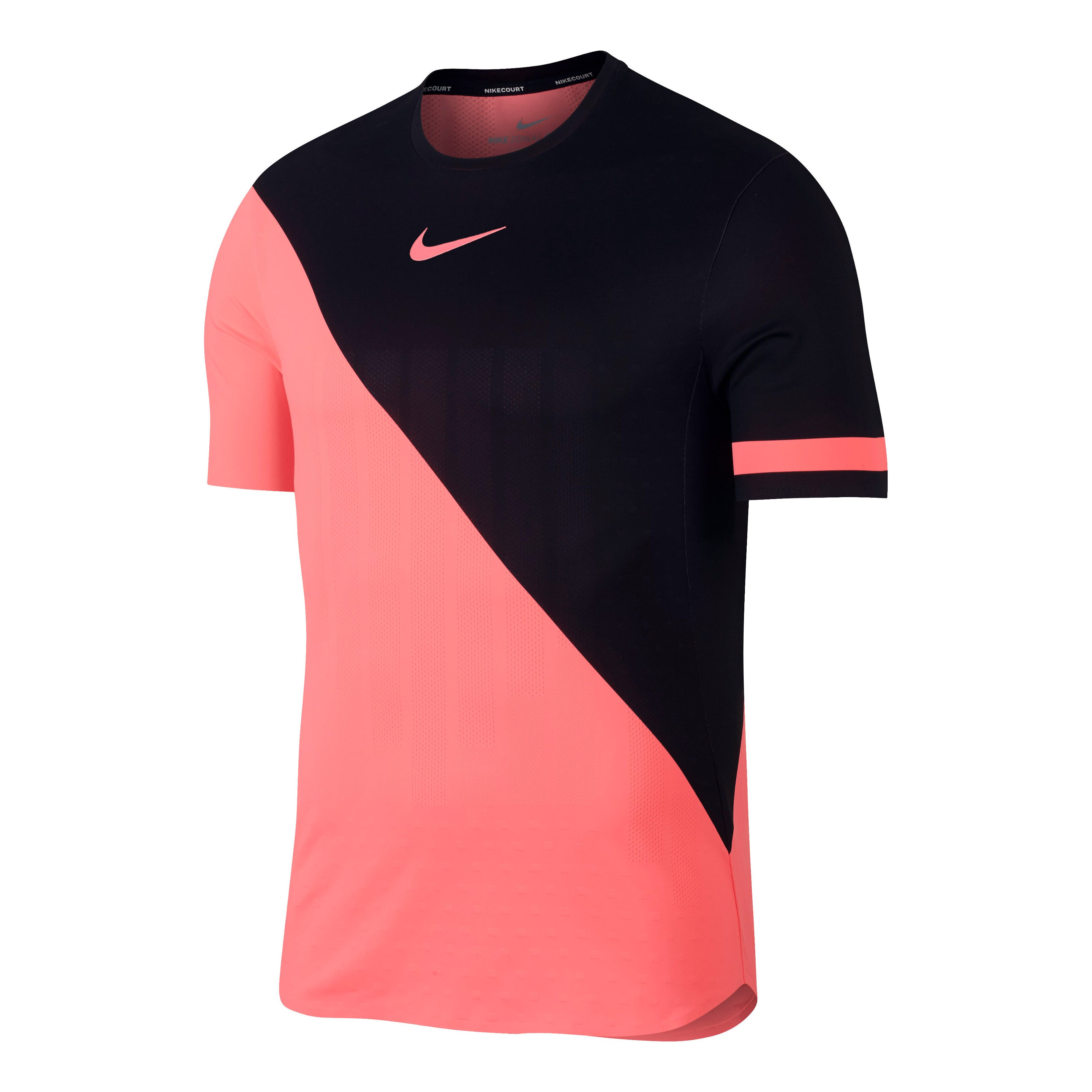 Nike court zonal cooling clearance