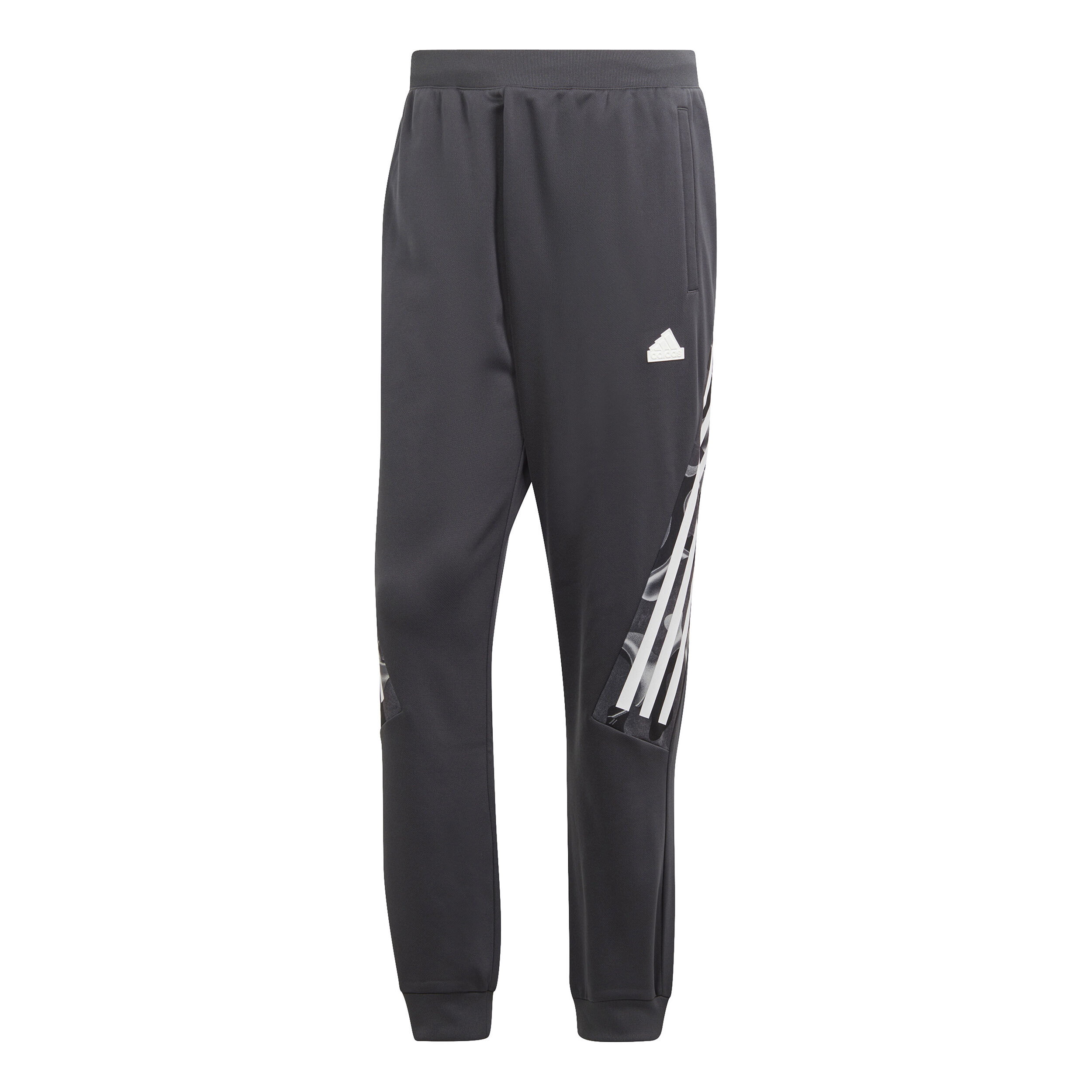 Adidas tango trainingshose herren top