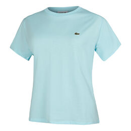 Core T-Shirt