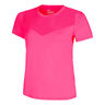 Tala T-Shirt Damen-Pink