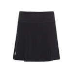 adidas Club Tennis Pleated Skirt