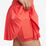 Court Dri-Fit Slam Skirt SM NY