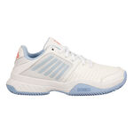 K-Swiss Court Express CLAY
