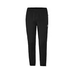 BIDI BADU Bekleidung BIDI BADU Crew Trainingshose Jungen-Schwarz