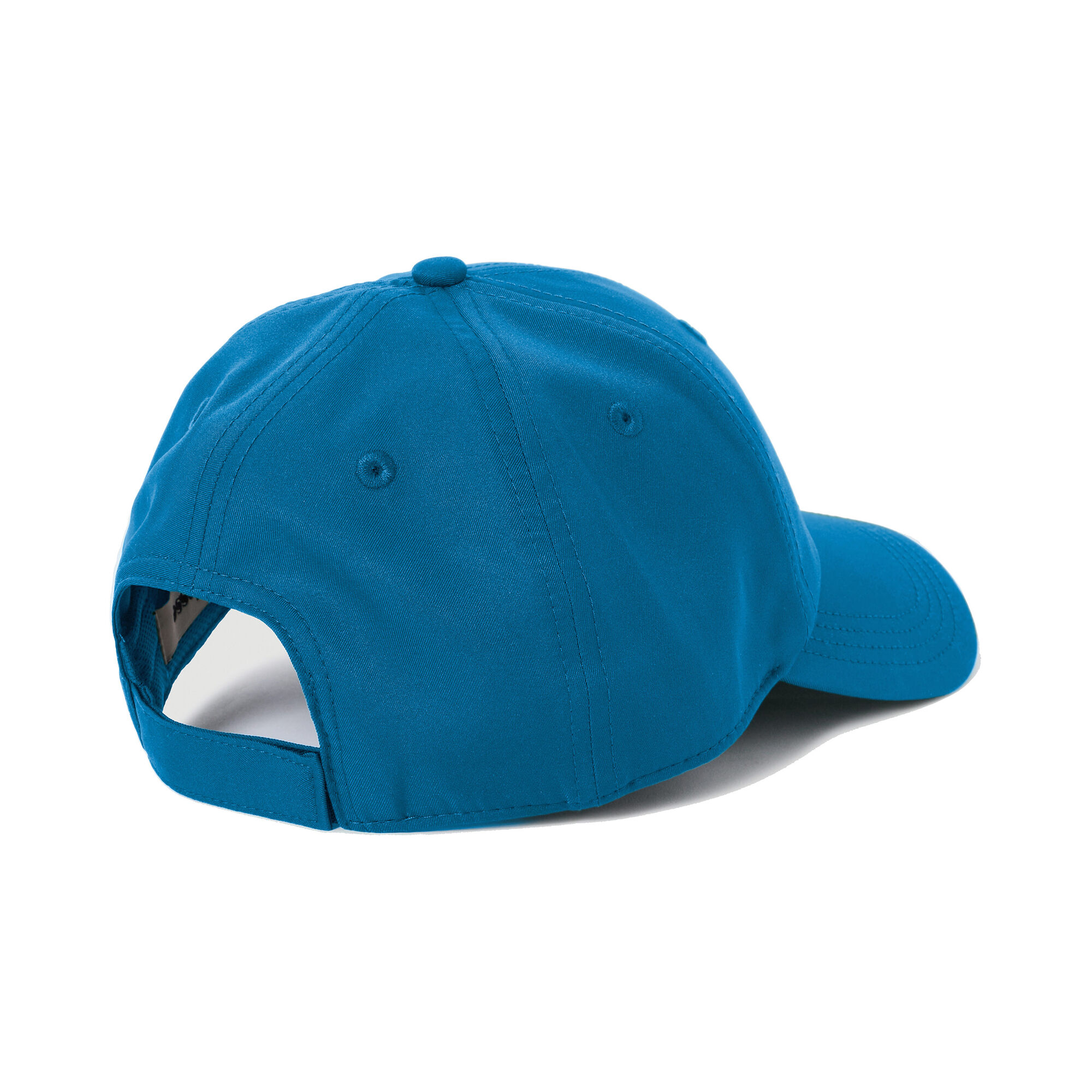 Ellesse