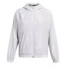 Sport Windbreaker Jacket