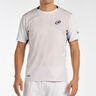 Malmok T-Shirt Herren - weiß, 