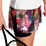 Melbourne Tennis Skirt