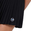 Sergio Tacchini