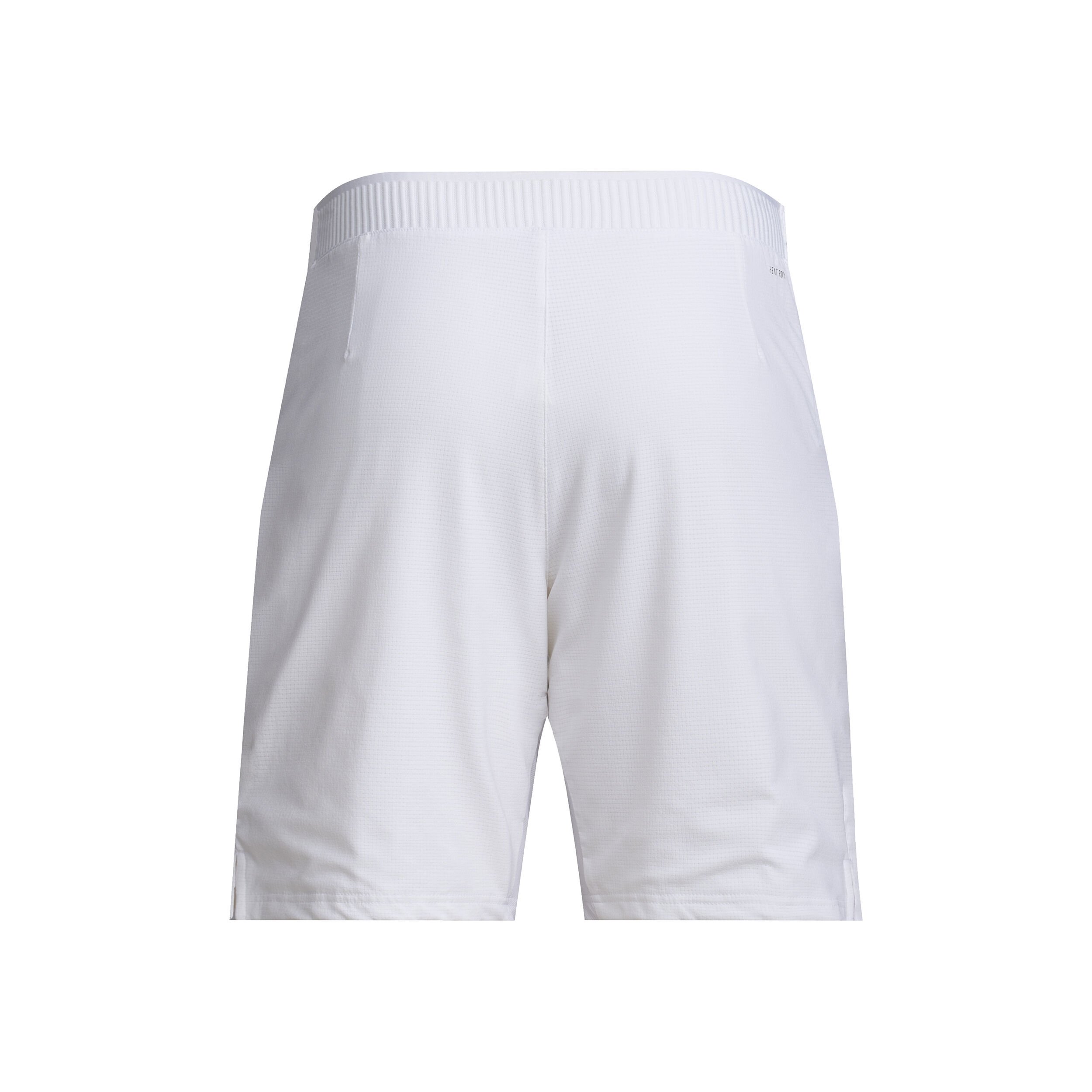 adidas Shorts Herren WeiB online kaufen Tennis Point DE