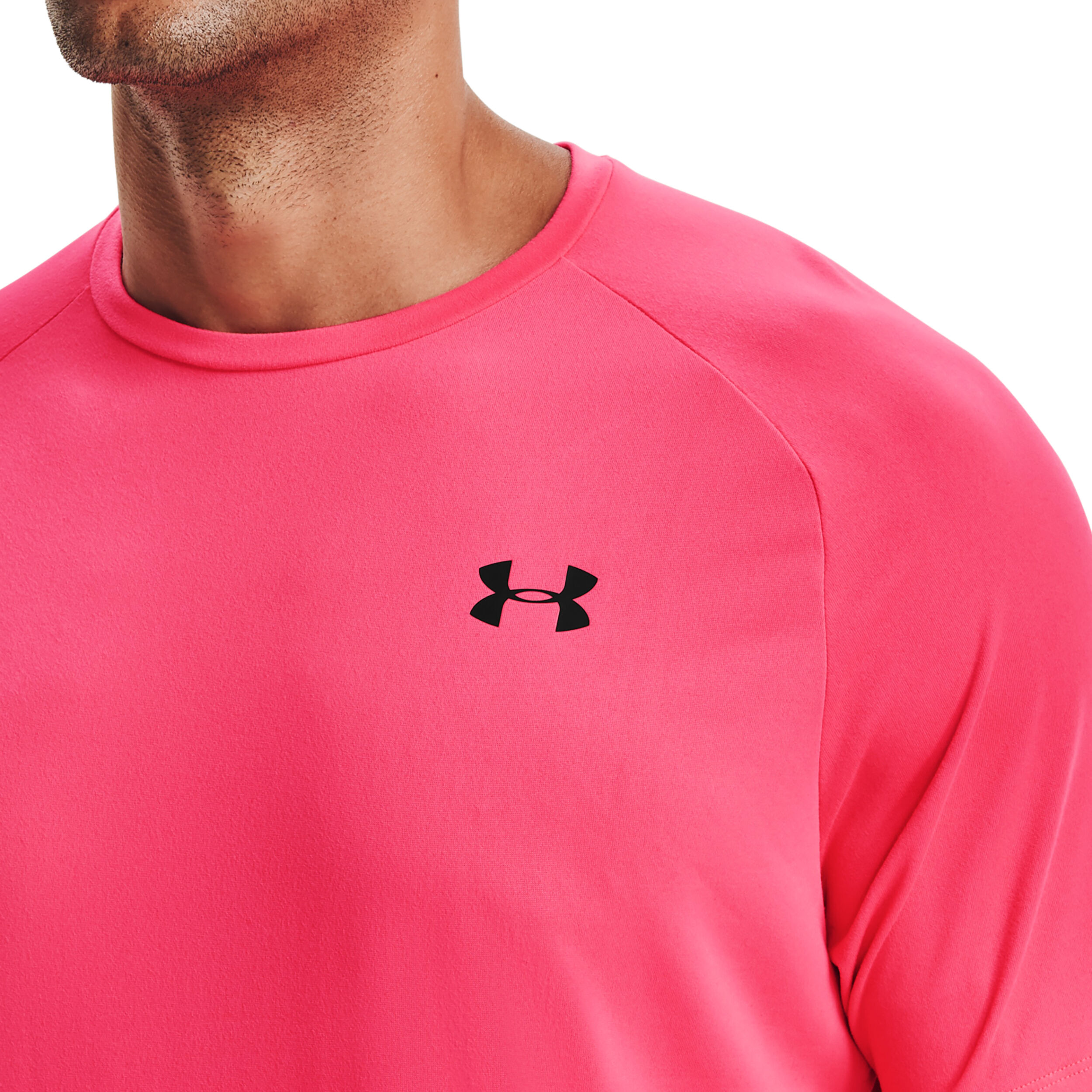 Under armour moisture wicking t shirts top