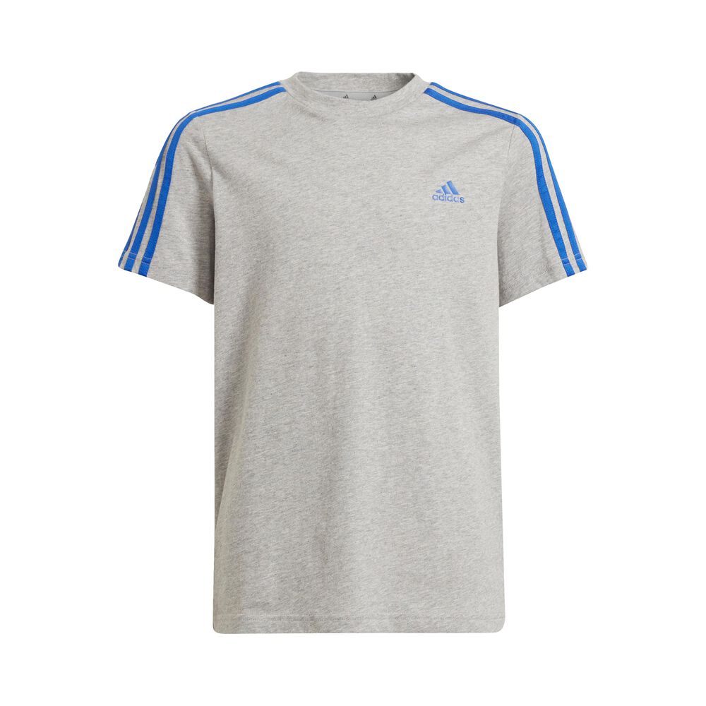 3-Stripes T-Shirt Kinder