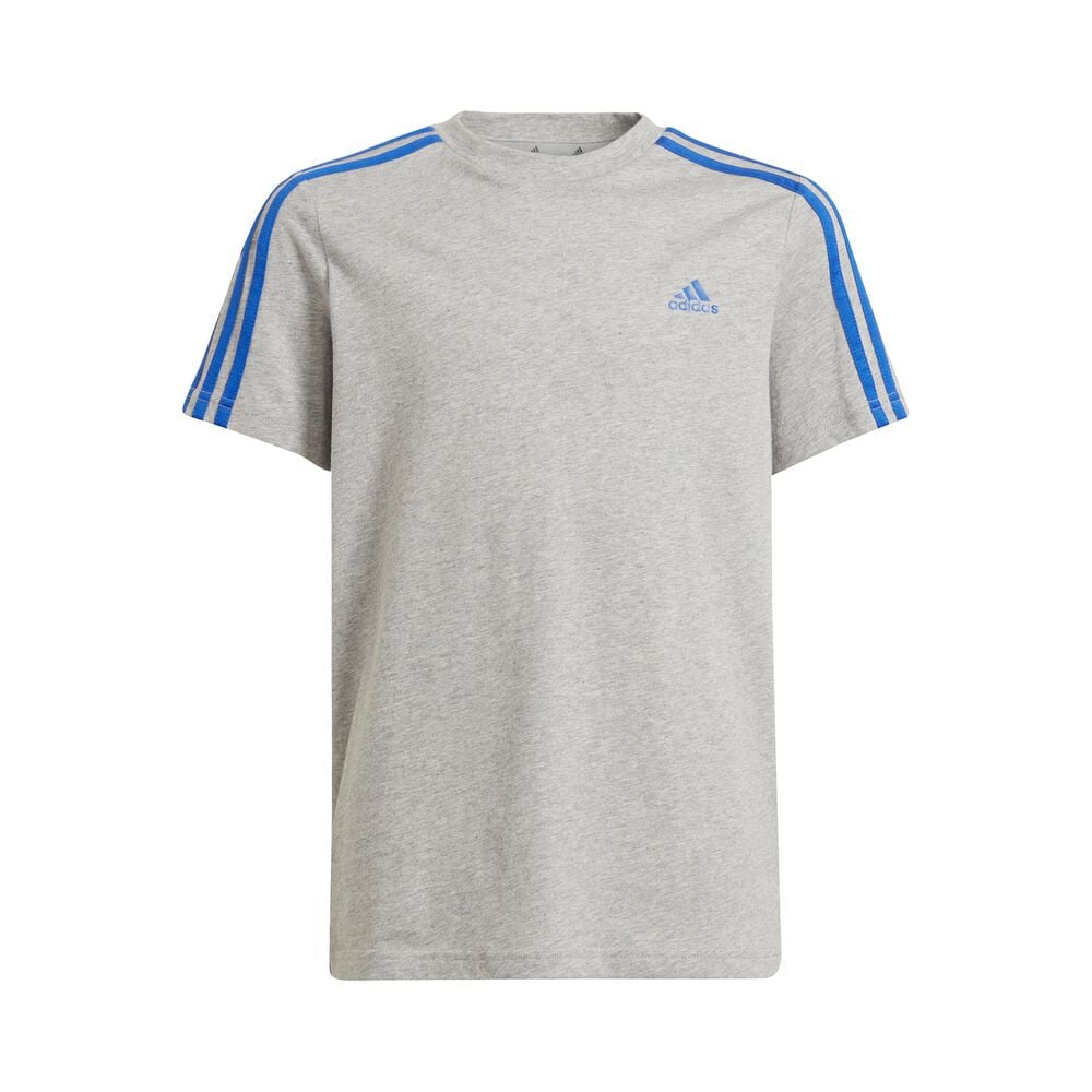 3-Stripes T-Shirt Kinder